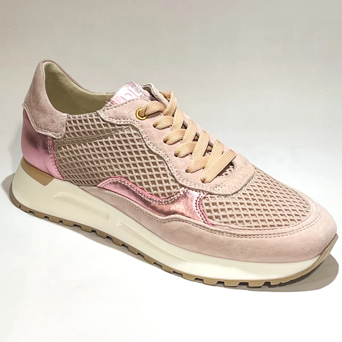 6235 1 DL SPORT DL SPORT 6235