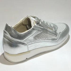 DL SPORT DL SPORT 6216