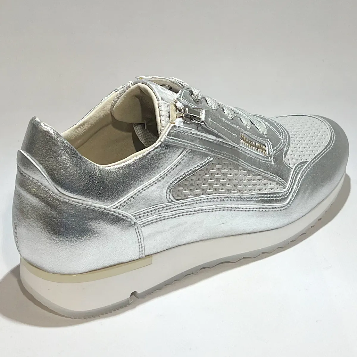 6216 2 DL SPORT DL SPORT 6216