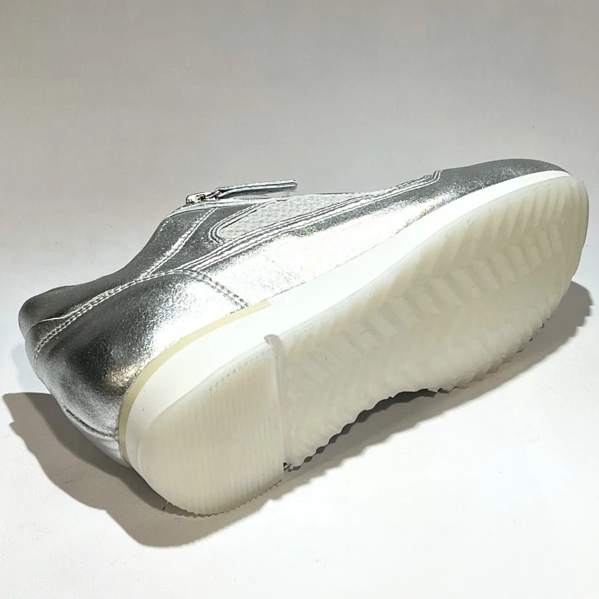 6216 3 DL SPORT DL SPORT 6216