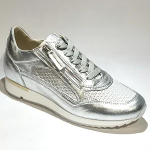 DL SPORT DL SPORT 6216