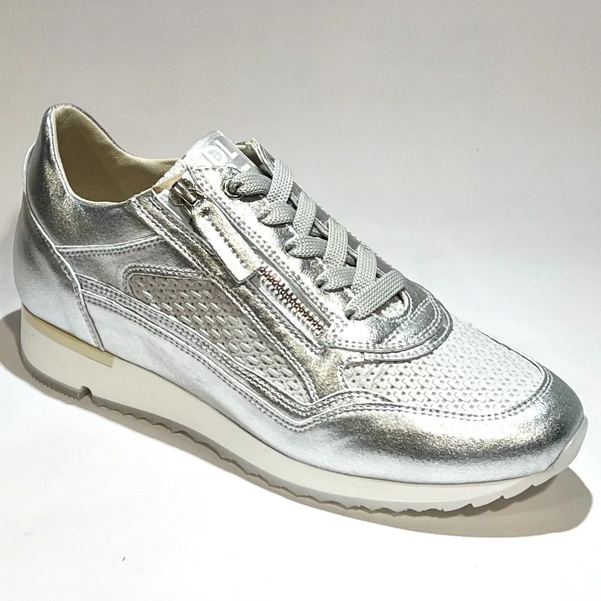 6216 1 DL SPORT DL SPORT 6216