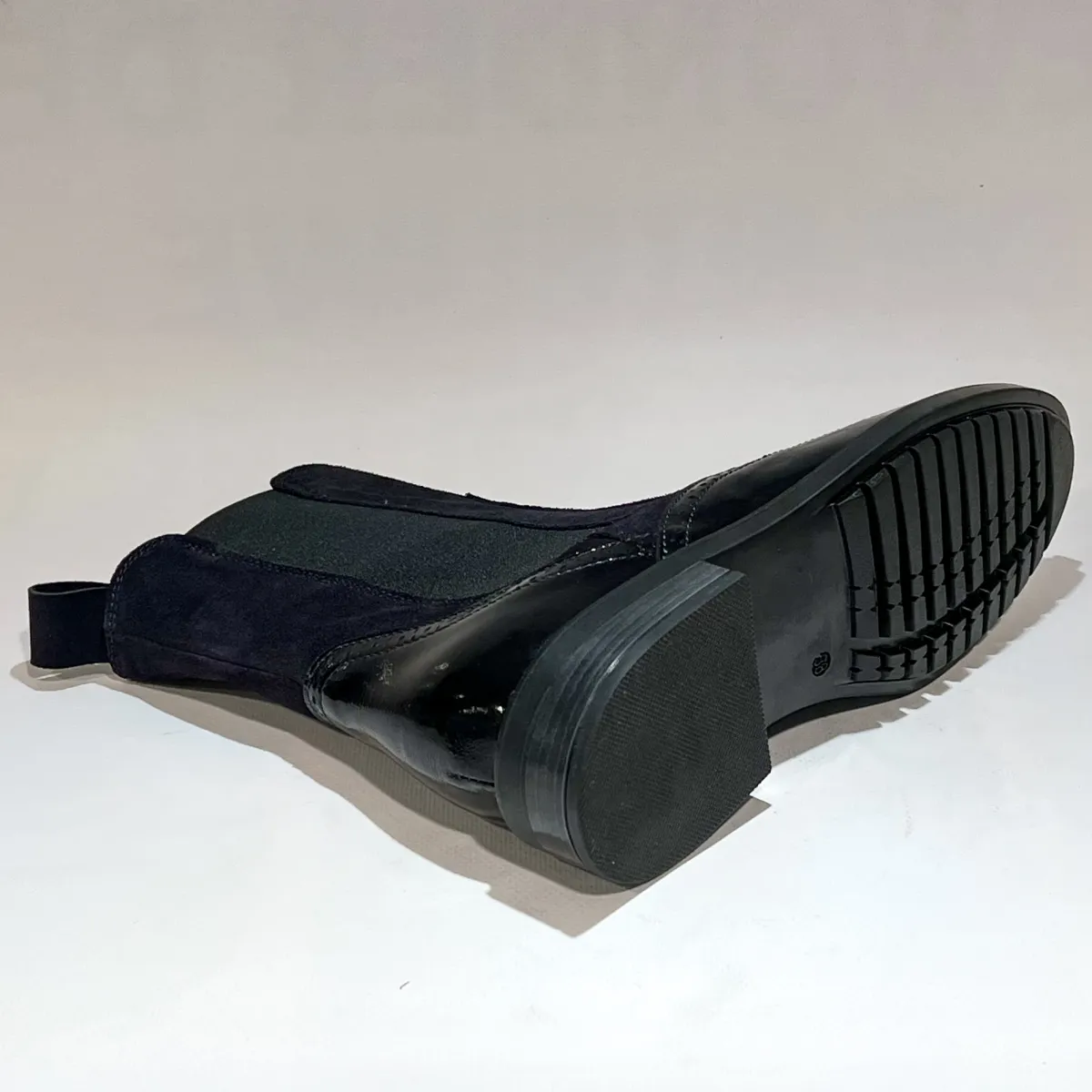 6827 4 DL SPORT DL SPORT 6827