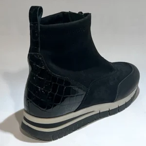 DL SPORT 6330