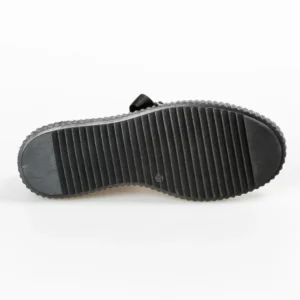 DL SPORT 3876