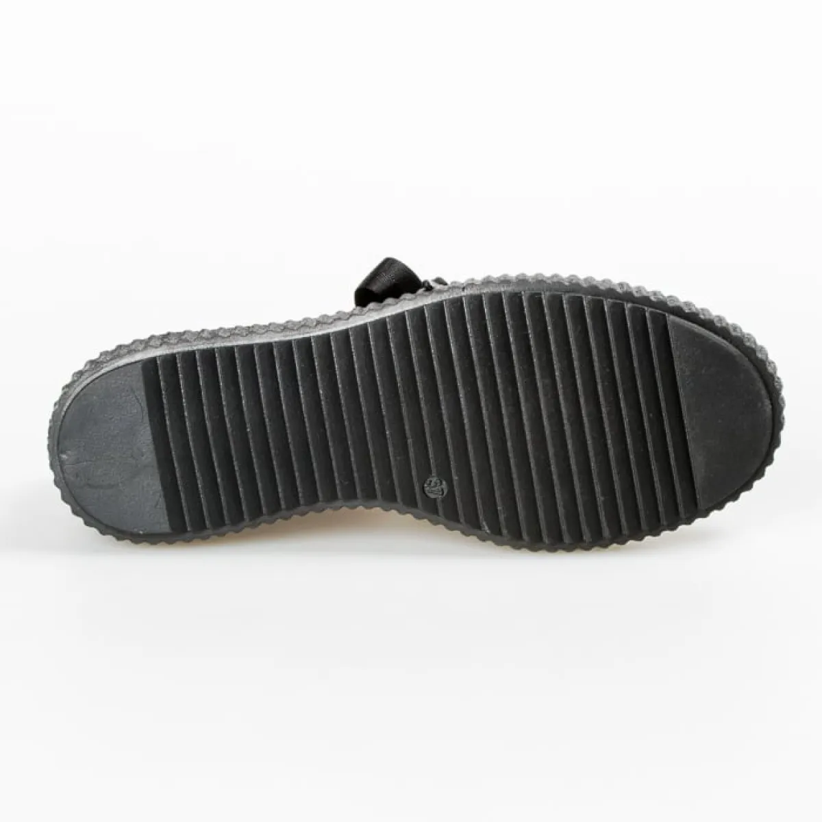 3876 2 DL SPORT 3876