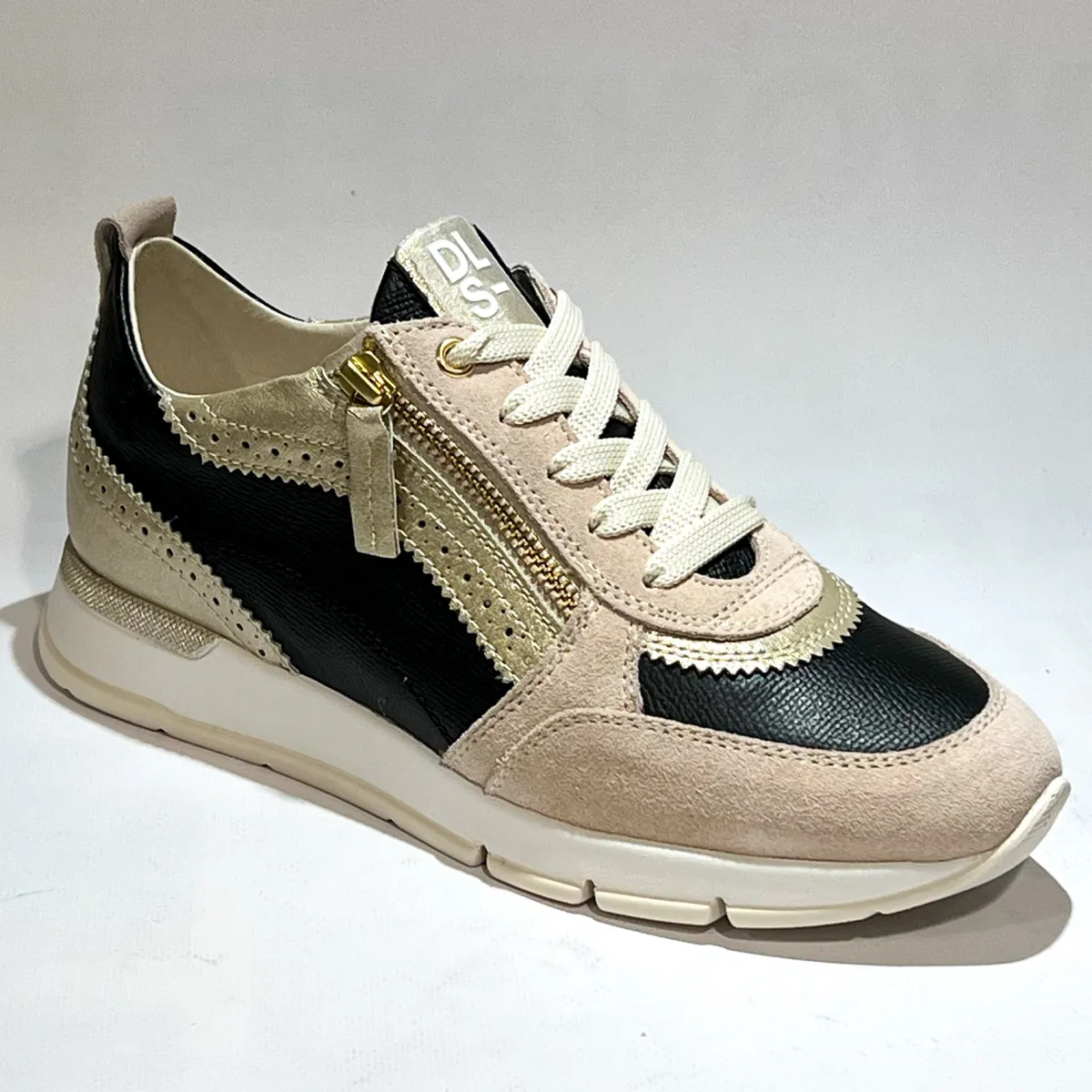 6523 1 DL SPORT 6523
