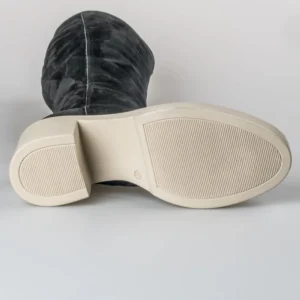 DL SPORT DL SPORT 5546