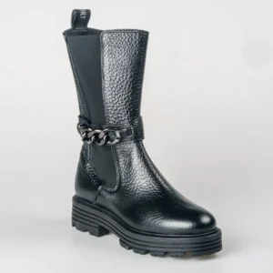 DL SPORT 6134