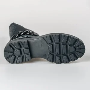 DL SPORT 6134