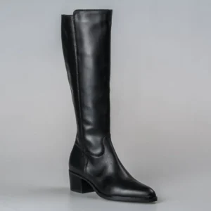 DL SPORT 5957