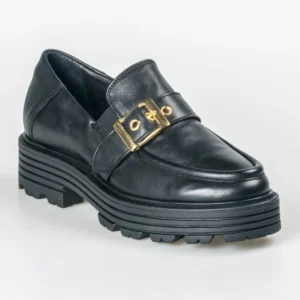 DL SPORT 6147
