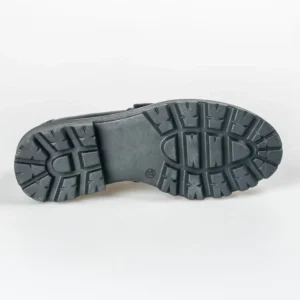 DL SPORT 6147