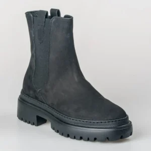 DL SPORT 6105