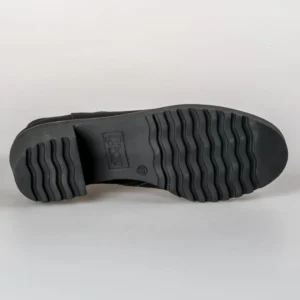 DL SPORT 4533