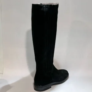 DL SPORT 6829