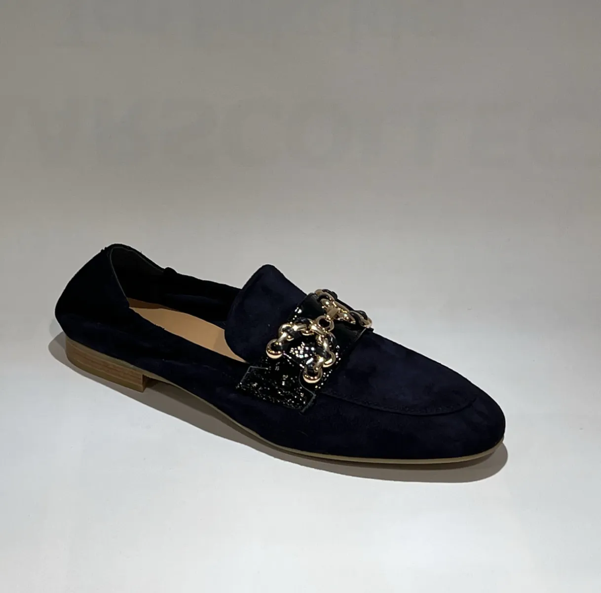 BOUG 1 DONNA CAROLINA DONNA CAROLINA BOUG