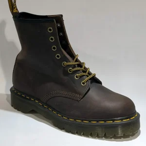 Dr. Martens Dr. Martens 27894201 1460 CRAZY HORSE BEX