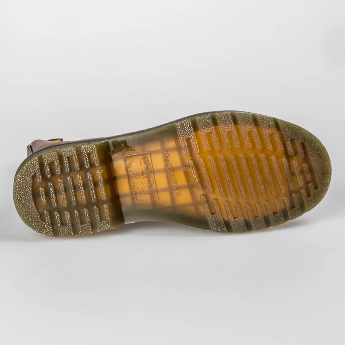 26906201 1460 2 Dr. Martens 26906201 1460