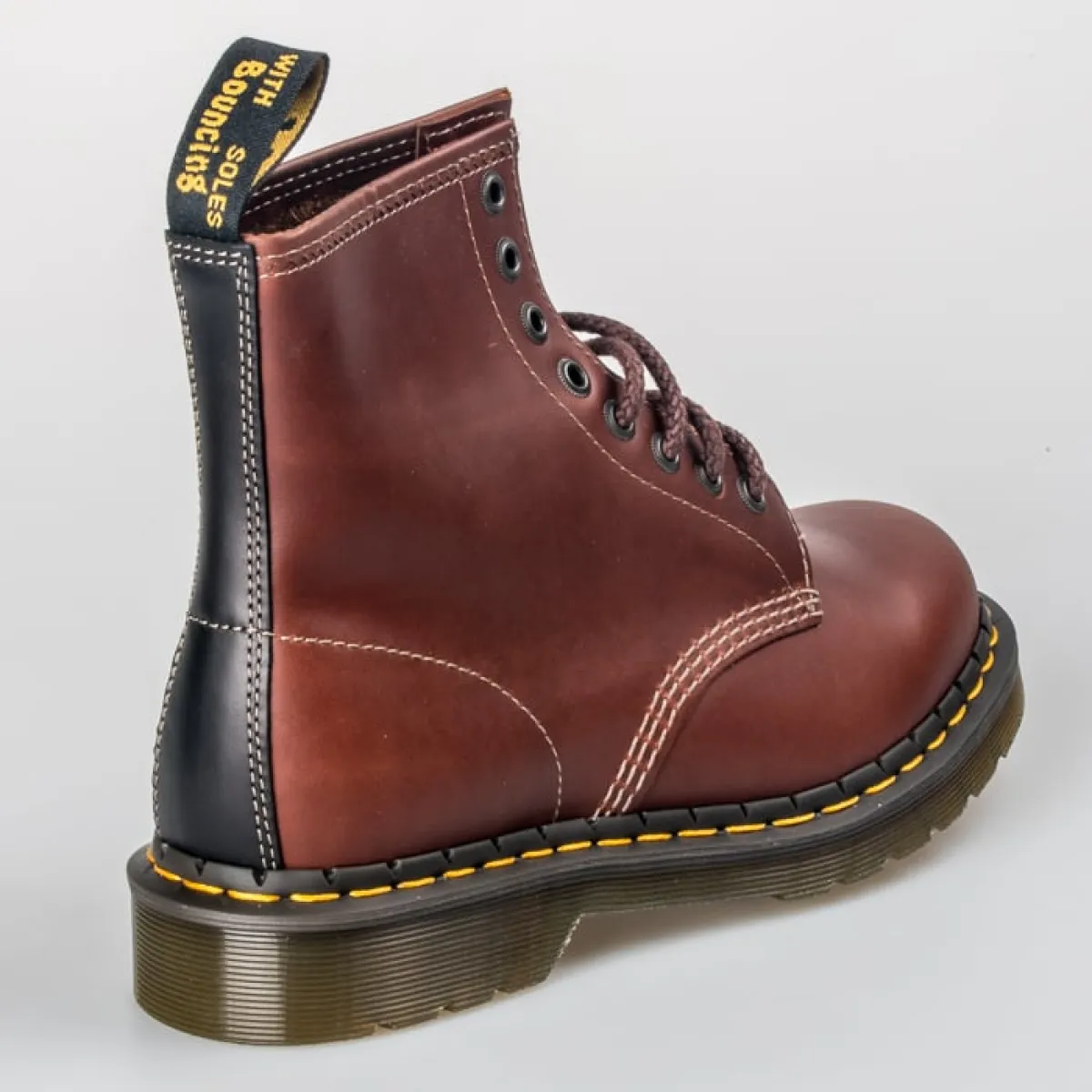 26906201 1460 3 Dr. Martens 26906201 1460