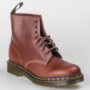 Dr. Martens 26906201 1460