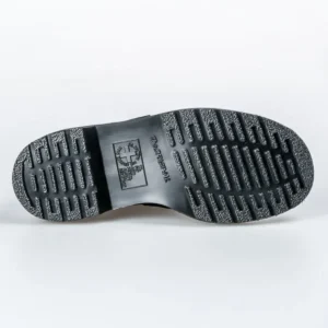Dr. Martens Dr. Martens 25536001 1460 MONO
