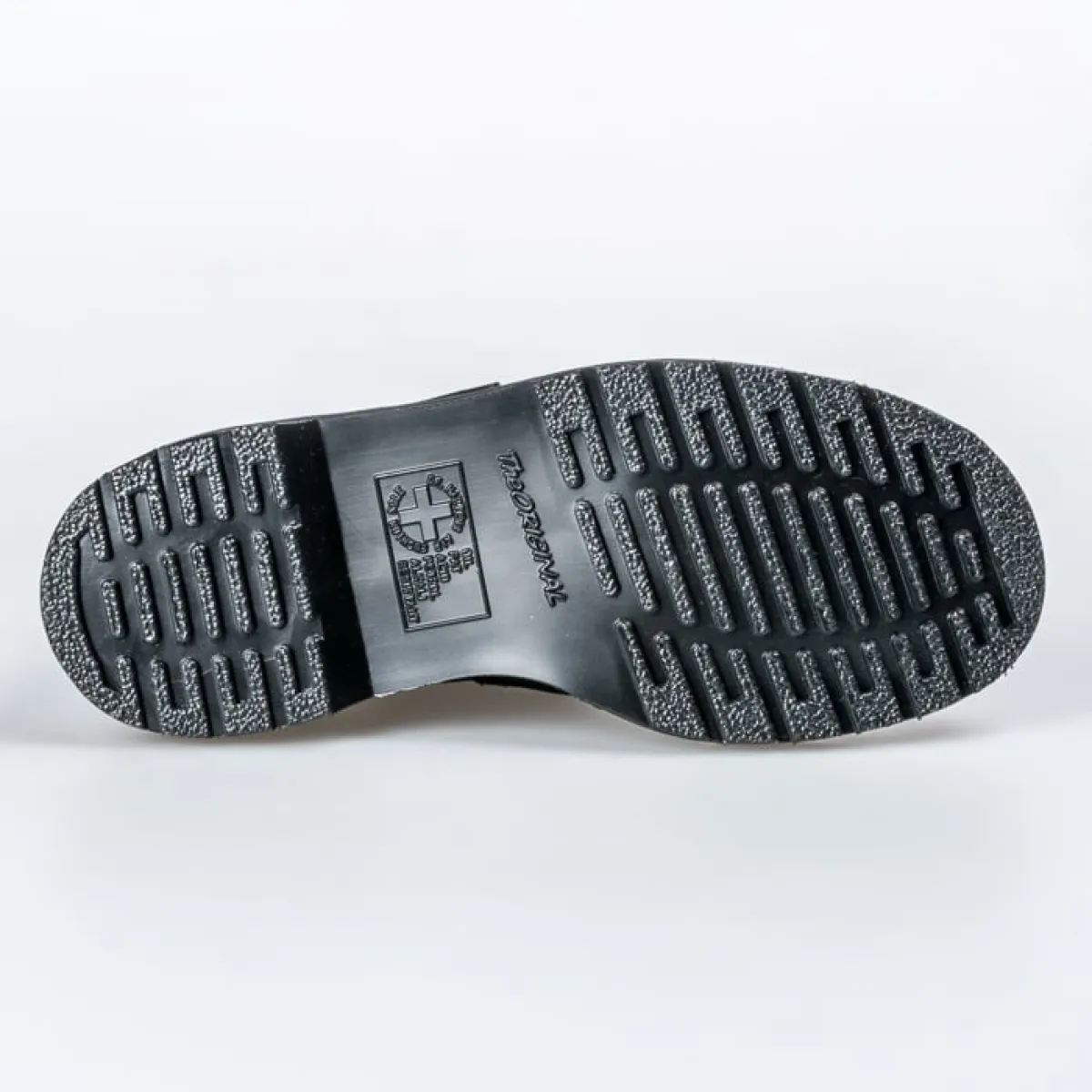 25536001 1460 MONO 2 Dr. Martens Dr. Martens 25536001 1460 MONO