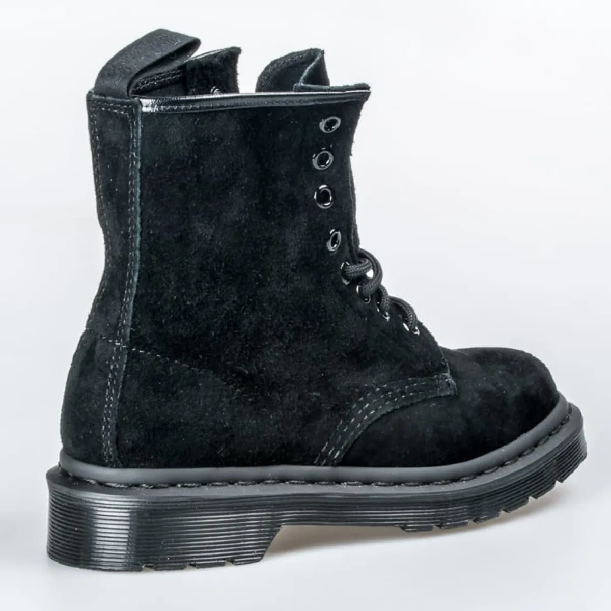 25536001 1460 MONO 3 Dr. Martens Dr. Martens 25536001 1460 MONO