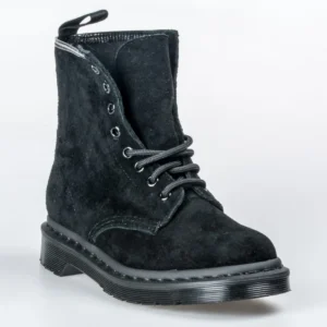 Dr. Martens Dr. Martens 25536001 1460 MONO