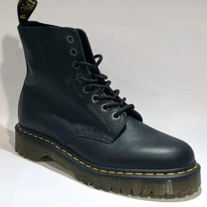 Dr. Martens Dr. Martens 26206001 1460 PASCAL BEX