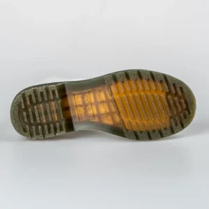 Dr. Martens Dr. Martens 26802543 1460 Pascal