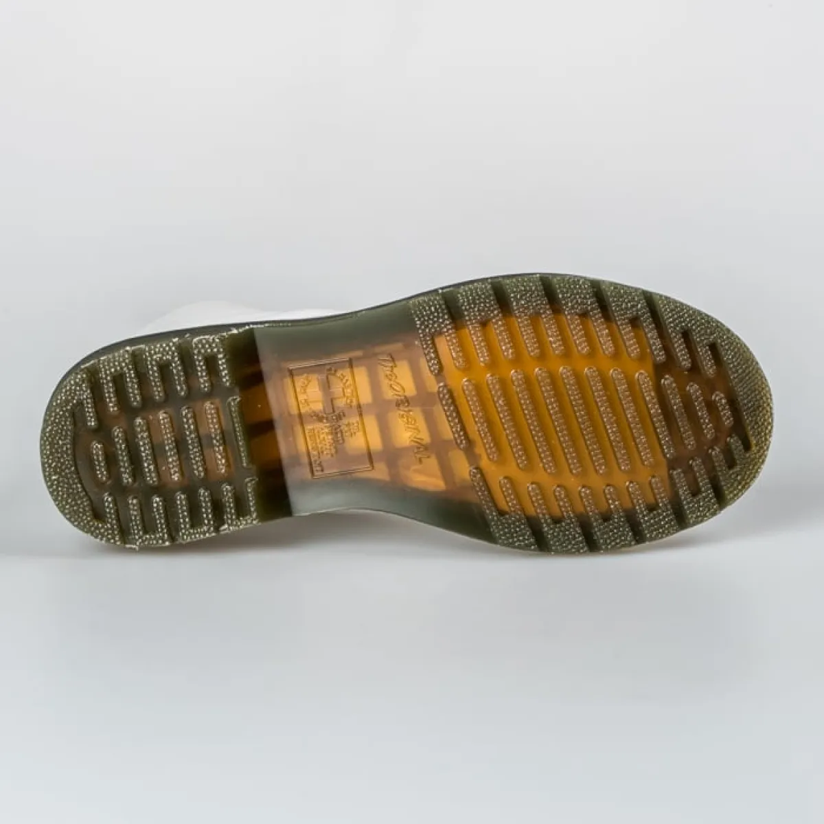 26802543 1460 Pascal 2 Dr. Martens Dr. Martens 26802543 1460 Pascal