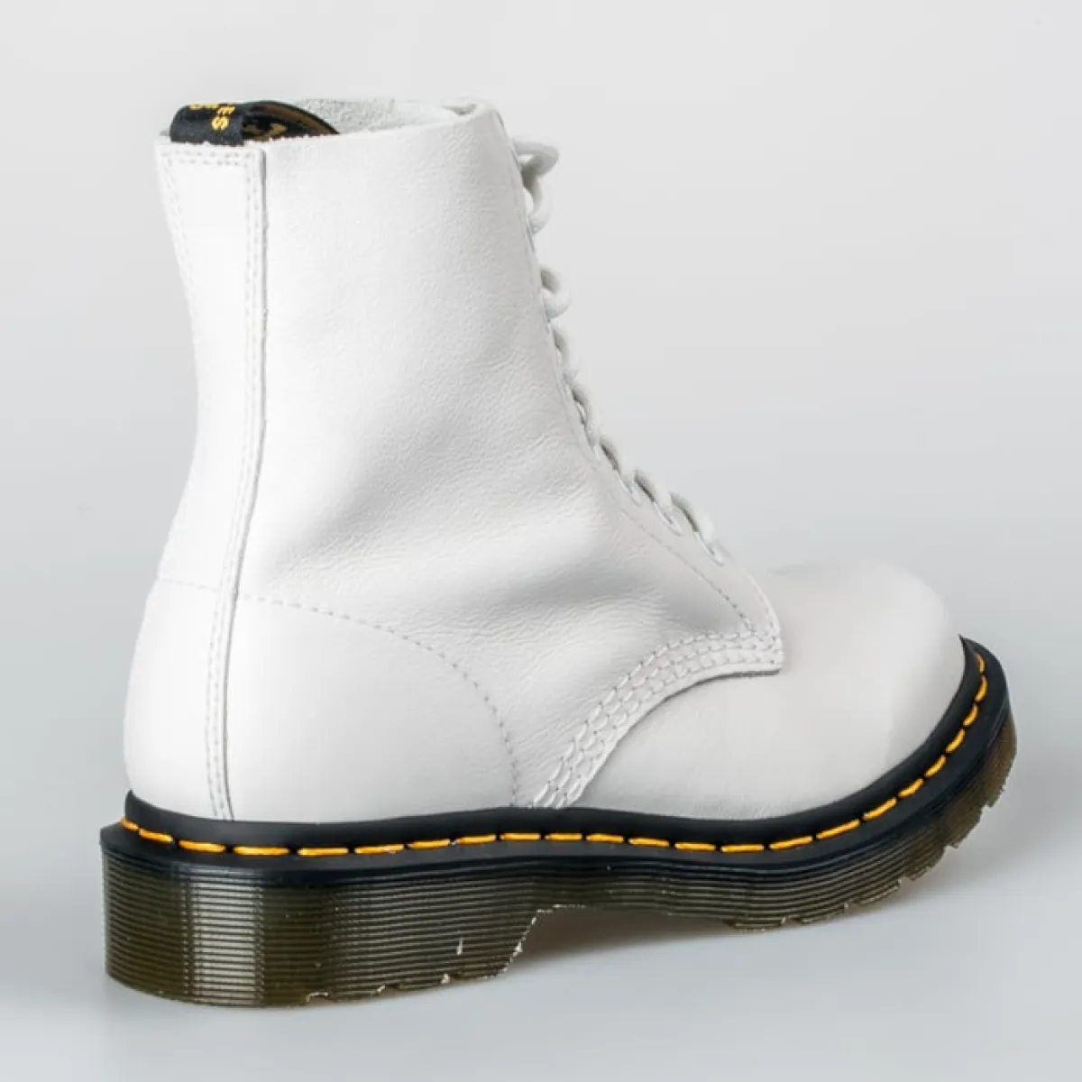 26802543 1460 Pascal 3 Dr. Martens Dr. Martens 26802543 1460 Pascal