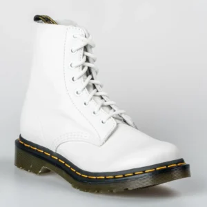 Dr. Martens Dr. Martens 26802543 1460 Pascal