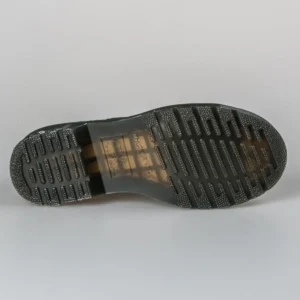Dr. Martens 27664001 1460 pascal
