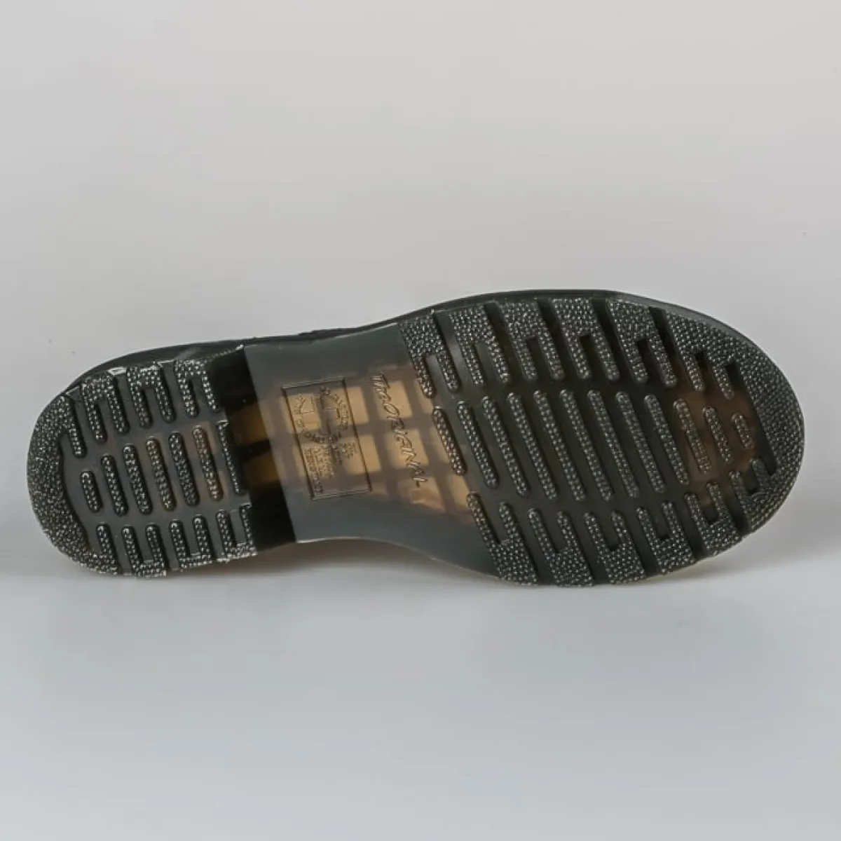 27664001 1460 pascal 2 Dr. Martens 27664001 1460 pascal