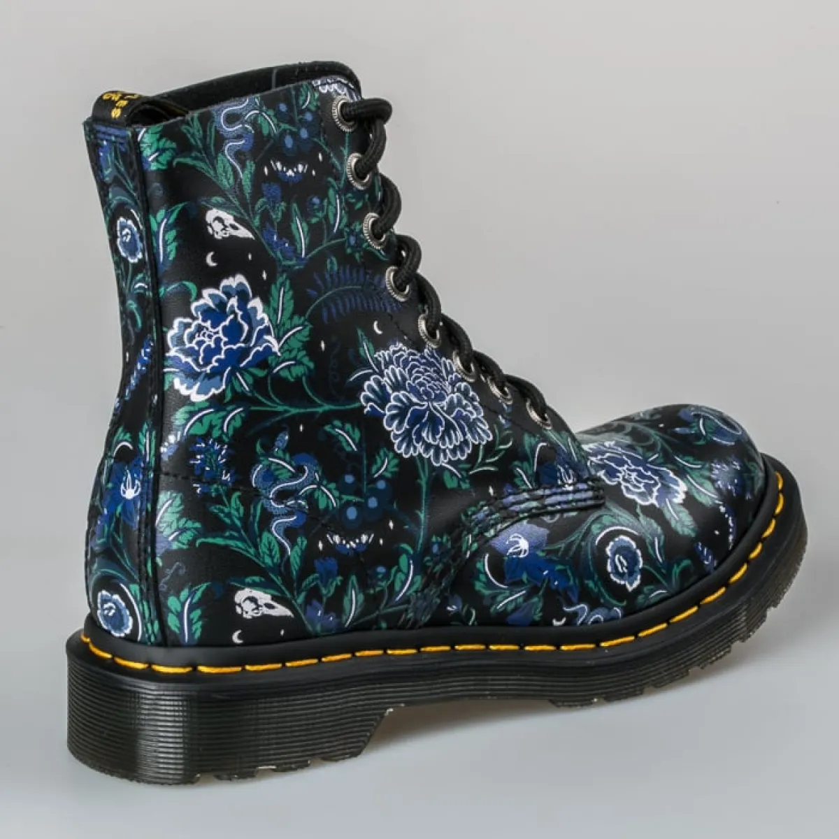 27664001 1460 pascal 3 Dr. Martens 27664001 1460 pascal