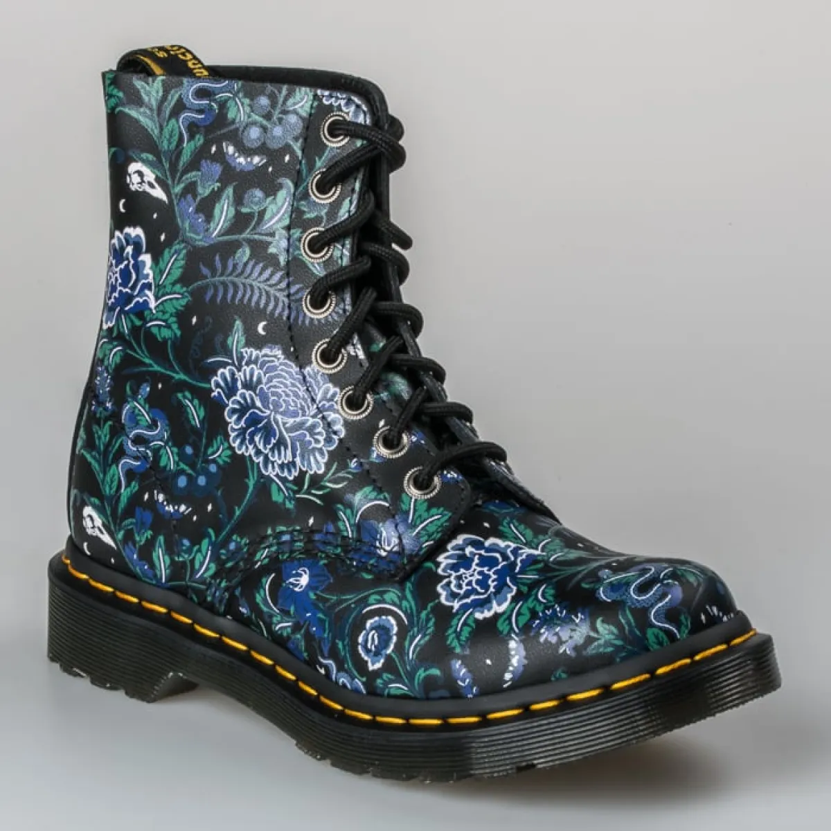 27664001 1460 pascal 1 Dr. Martens 27664001 1460 pascal