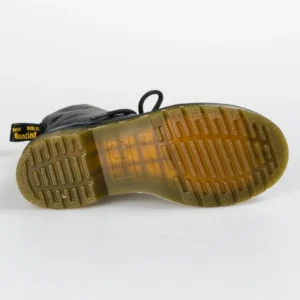 Dr. Martens Dr. Martens 13512006 1460 Pascal