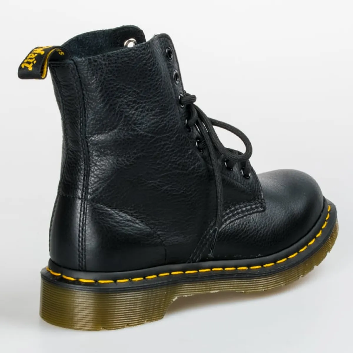 13512006 1460 Pascal 3 Dr. Martens Dr. Martens 13512006 1460 Pascal