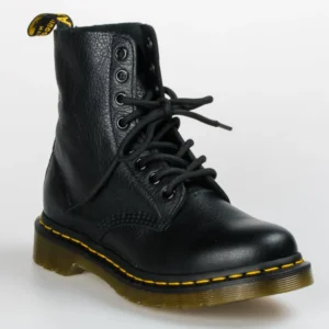 Dr. Martens Dr. Martens 13512006 1460 Pascal