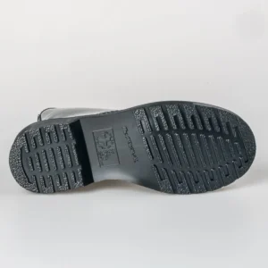 Dr. Martens Dr. Martens 26728001 1460
