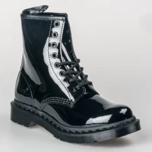 Dr. Martens Dr. Martens 26728001 1460