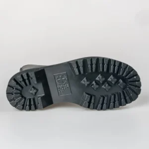 Dr. Martens Dr. Martens 27032001 1460