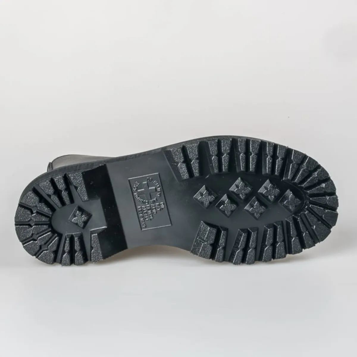 27032001 1460 2 Dr. Martens Dr. Martens 27032001 1460