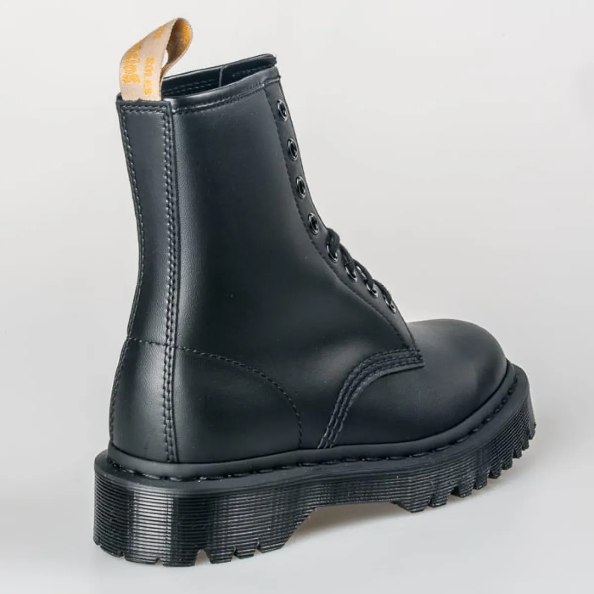 27032001 1460 3 Dr. Martens Dr. Martens 27032001 1460