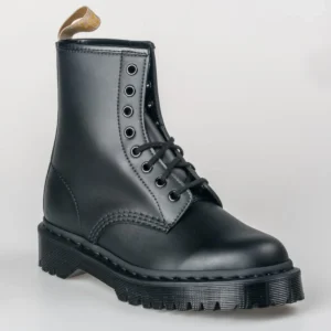 Dr. Martens Dr. Martens 27032001 1460