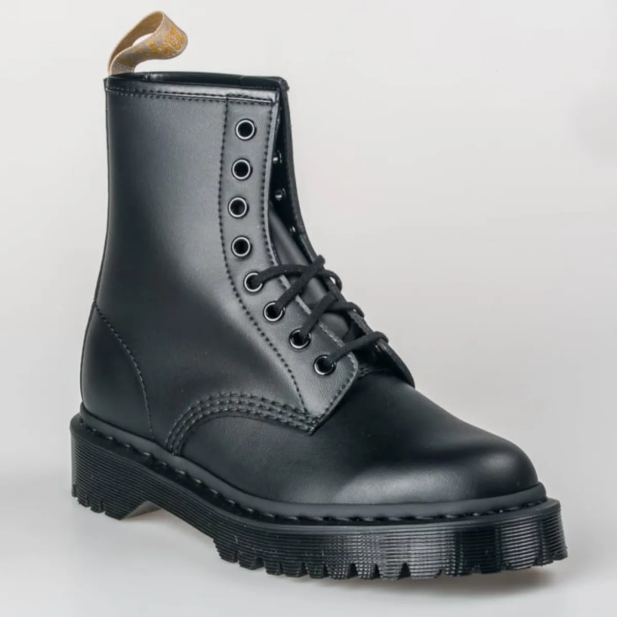 27032001 1460 1 Dr. Martens Dr. Martens 27032001 1460