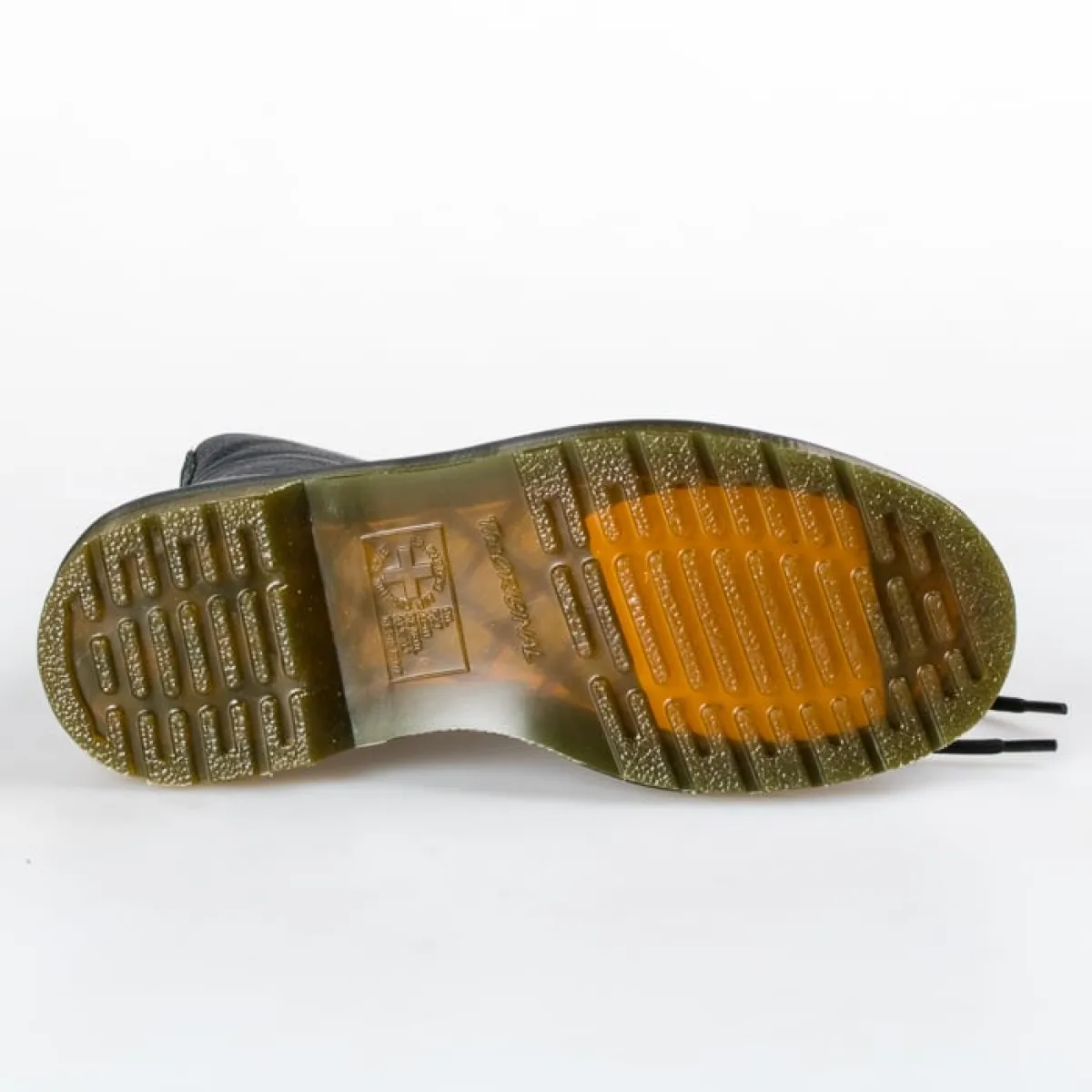 22524001 1490 2 Dr. Martens Dr. Martens 22524001 1490