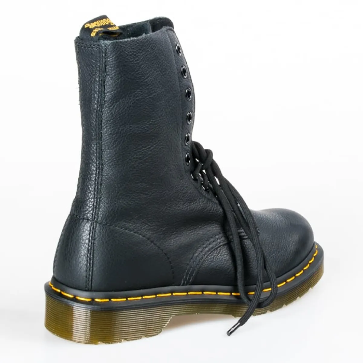 22524001 1490 3 Dr. Martens Dr. Martens 22524001 1490